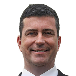 Picture of Júlio Israel Fernandes