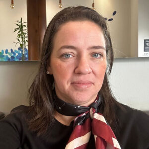 Picture of Romeika Reis Lima