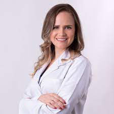 Picture of Gracy Canto Gomes Marcello