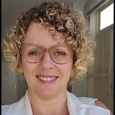 Picture of Karla Conceição Higino Campos