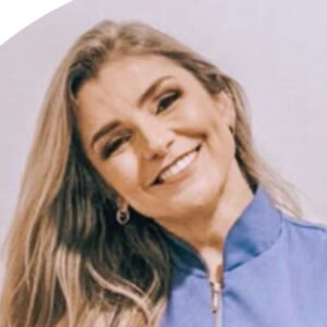 Picture of Fabiana Brandão