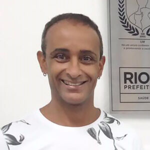 Picture of Luiz Abboud