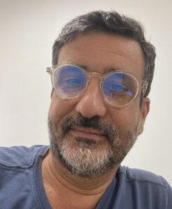 Picture of  Fernando da Costa Ferreira