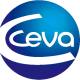 ceva.png